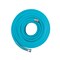 Aqua Joe 5/8 in ID x 50 ft L Water Hose, Hybrid-Polymer Tube AJPGH50-DWS - alternate 9